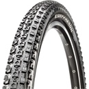 Maxxis CROSSMARK 27,5x2,10