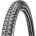 Maxxis CROSSMARK 27,5x2,10