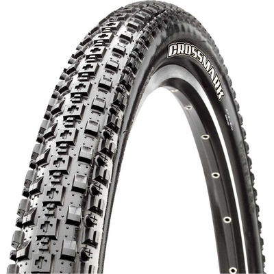 Maxxis CROSSMARK 27,5x2,10