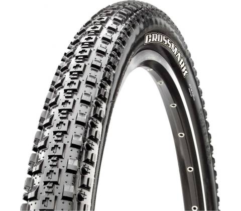 Maxxis CROSSMARK 27,5x2,10
