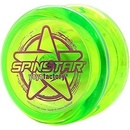 Yoyofactory Spinstar Green one size