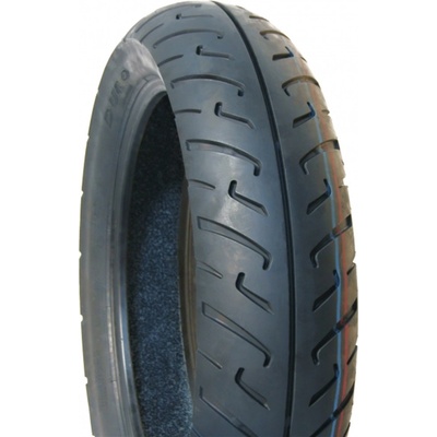 Duro DM-1075 120/80 R16 60P