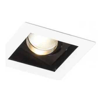 Image 1 of Rendl light studio R12856