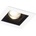 Rendl light studio R12856