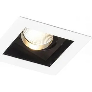 Rendl light studio R12856
