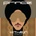 Prince - Hitnrun Phase Two CD