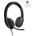 Logitech USB Headset H540
