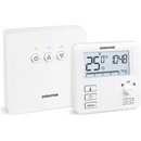 AURATON 3021 RT