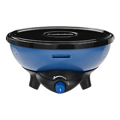 Campingaz Party Grill 200 167262