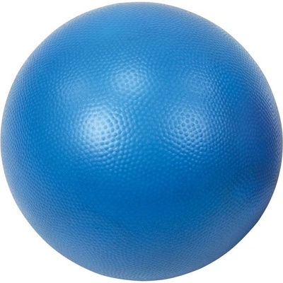 DMA Rehabilitační míč PILATES 20 cm Modrá
