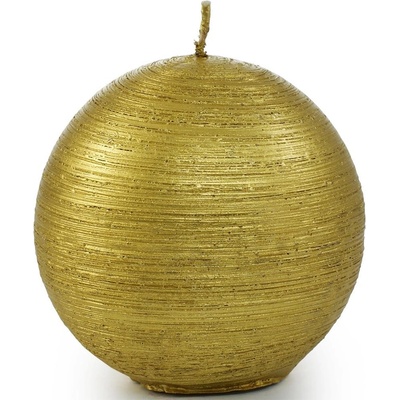 DRAPANA GUĽA 80 ZLATÁ