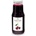 Gresik Višňový sirup 300 ml