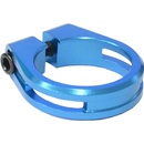 Sting ST-506 Objímka podsedlová 31,8mm