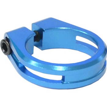 Sting ST-506 Objímka podsedlová 31,8mm