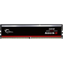 G.SKILL Aegis 5 32GB DDR5 6000MHz F5-6000J3636F32GX1-IS