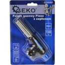 Geko G20060