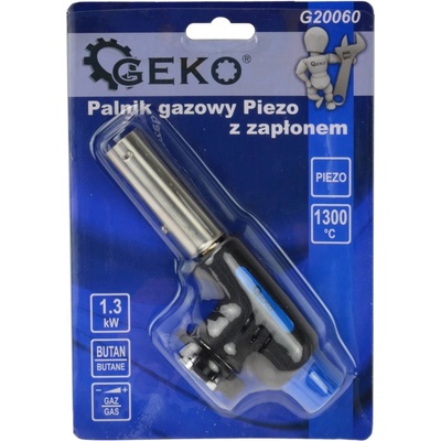 Geko G20060