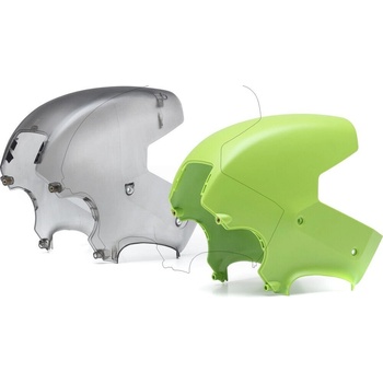 DJI FPV Top Shell CP.FP.00000028.01