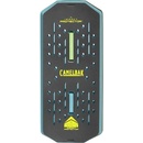 Camelbak Impact Protector