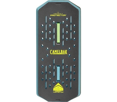 Camelbak Impact Protector