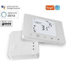 TUYA WIFI AS-HY09RF-1