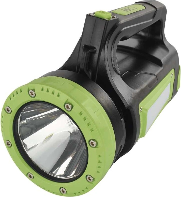 Emos P2316