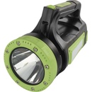 Emos P2316