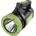 Emos P2316
