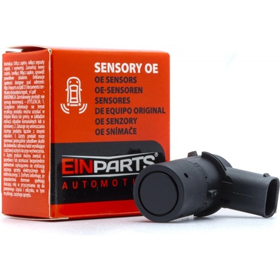 Einparts EPPDC84