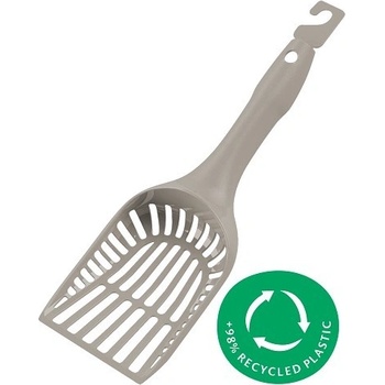 Handy lopatka mřížkovaná 30,5 x 10,1 x 4 cm
