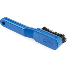 ParkTool kartáč na pastorky, prevodníky a plášte GSC-4