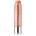 Clinique Chubby Stick Sculpting Highlight кремообразен озарител цвят 01 Hefty Highlight 6 гр