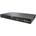 Cisco CBS110-24PP