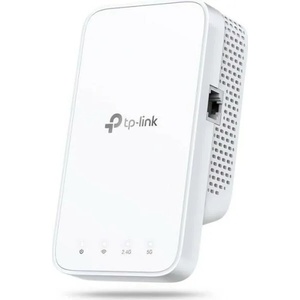 TP-Link RE335