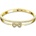 Lotus Style LS2121-2/2