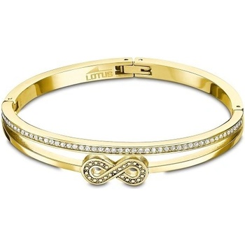 Lotus Style LS2121-2/2