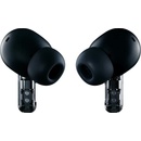 CMF by NOTHING Ear A10600061