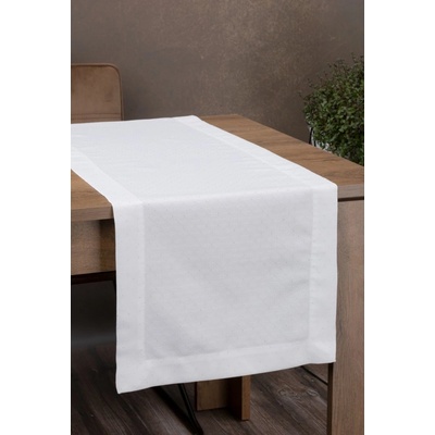 Eurofirany Obrus Ellen 40X200cm