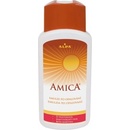 AMICA emulze po opalování - 200 ml