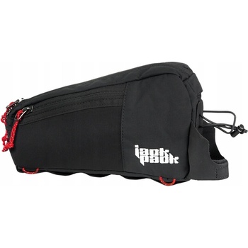 Jack Pack Fin 2.5 1l
