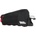 Jack Pack Fin 2.5 1l