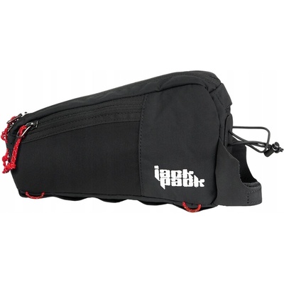 Jack Pack Fin 2.5 1l