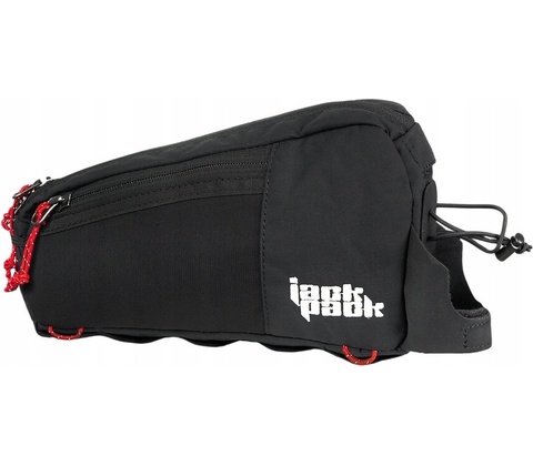 Jack Pack Fin 2.5 1l