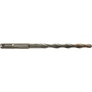 Milwaukee 4932353822
