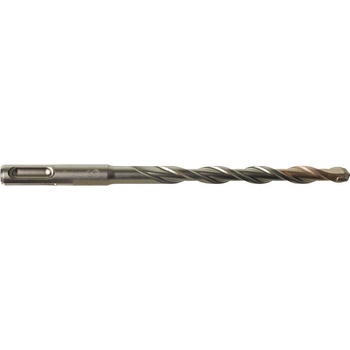 Milwaukee 4932353822