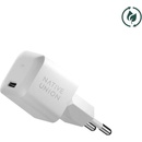 Native FAST-PD30-2-WHT-EU