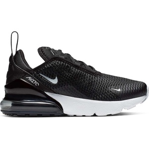NIKE Обувки air max 270 (ps)