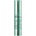 VT Cosmetics Reti-A Reedle Shot 100 50 ml