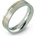 Boccia Titanium 0149 0460