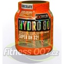 Proteiny Extrifit Hydro 80 Super DH32% 1000 g